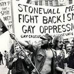stonewall riots trans women3