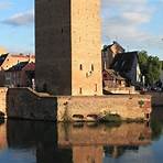 ponts couverts strasbourg4