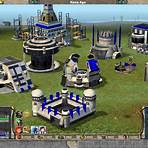 empire earth free full download2