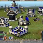 empire earth vollversion download2