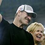 Who is Bill Cowher's wife Veronica?3