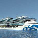 princess cruises - cruceros por 360 destinos1