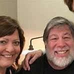 Steve Wozniak3
