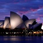 ópera de sydney australia1