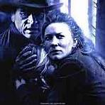 The Missing (1999 film) filme1