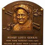 lou gehrig baseball2