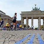 halbmarathon berlin3