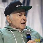 Walter Koenig5