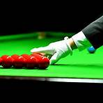 World Championship Snooker5