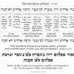 names of the days of the week in the bible2