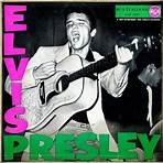 King Collection Elvis Presley2