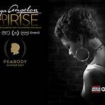 maya angelou and still i rise movie trailer 20171