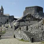 portovenere italien bilder2