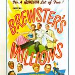 Brewster's Millions5