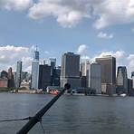 Governors Island, Estados Unidos1