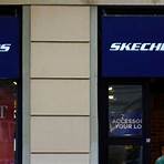 skechers3