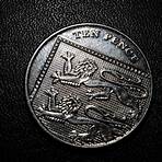 british pound coins2