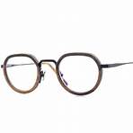 shelter lunettes femme3