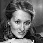Is Meryl Streep and John Cazale true story?1