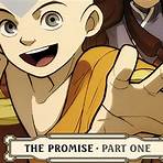 avatar the last airbender into the inferno2