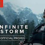 where to watch infinite storm movie wiki3