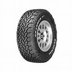what is a crossover/suv tire3