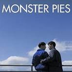 Monster Pies4