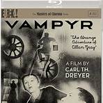 Vampyr - Der Traum des Allan Grey5