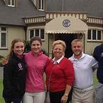 university of st andrews scotland golf4