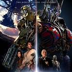 transformers: the last knight filme3