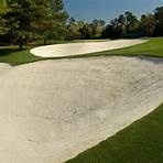 Augusta National Golf Club3