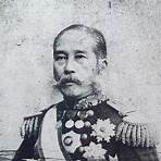 Enomoto Takeaki4