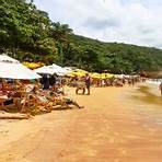 praia de joão fernandes búzios rj3