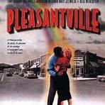 Pleasantville5