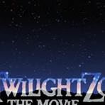 Twilight Zone: The Movie filme5