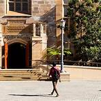 Universidade de Sydney2