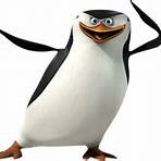 The Penguins of Madagascar4