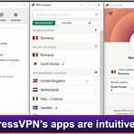which is the best offline reader for wikipedia and google chrome free vpn1