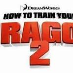 how to train your dragon 24