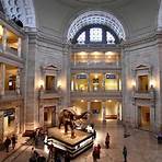 national museum of natural history tickets3