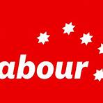 Labour Party (Ireland) wikipedia5