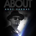 Andy Vargas1