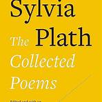 The Collected Poems2