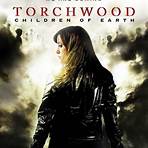 torchwood poster3