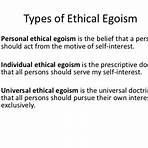 ethical egoism ppt4