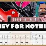 money for nothing tab1