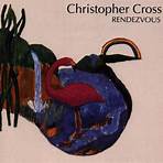 Christopher Cross (álbum)1