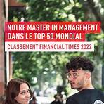 toulouse business school admissibles3