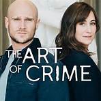 The Art of Crime1