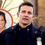 Is will Estes in a relationship?2